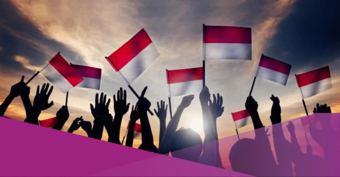 Indonesia Tops the list of 10 most charitable Countries in the World