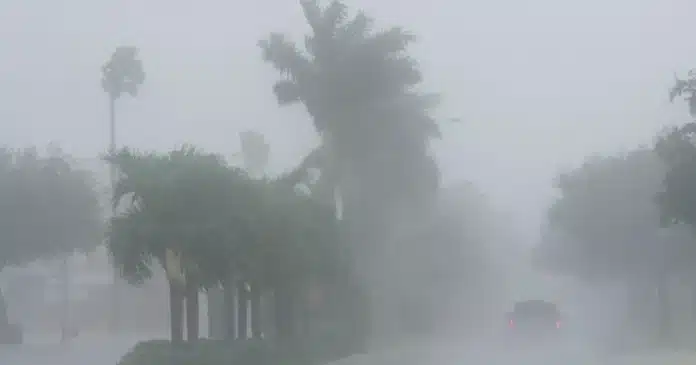 Hurricane Milton Claims 14 Lives in Florida, Leaves Millions Without Power