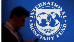 IMF reduces billions in penalty fees for biggest debtors