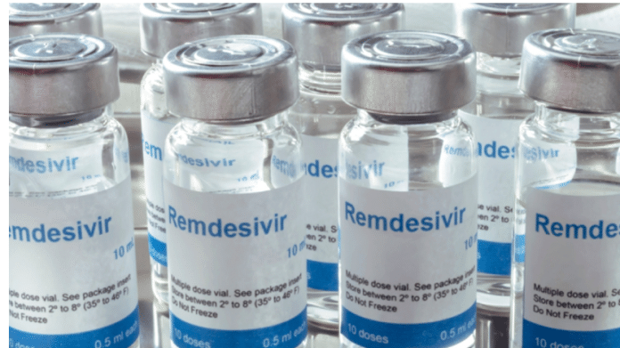 Marburg Virus: Rwanda 'Expecting' Antiviral Drug