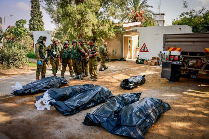 Zionist Media: Army Needs 7,000 Additional Soldiers Amid Rising Casualties